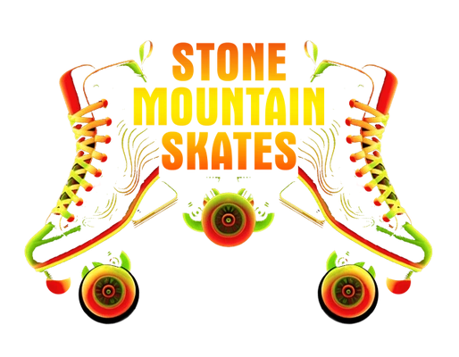 Stone Mountain Skates